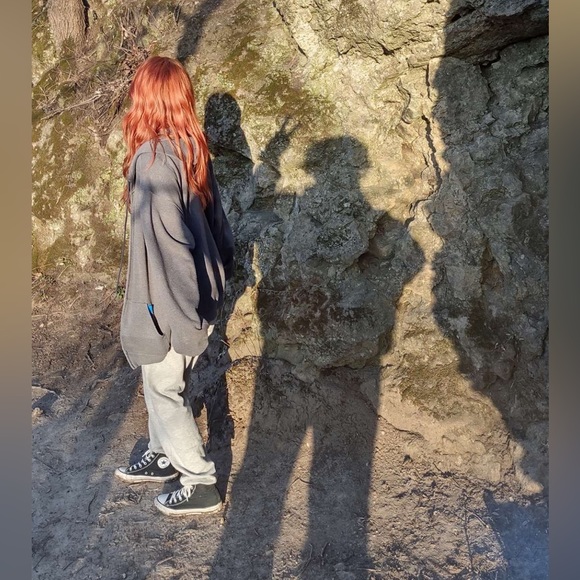 Meet your Posher, Keatynn - Picture 6 of 6